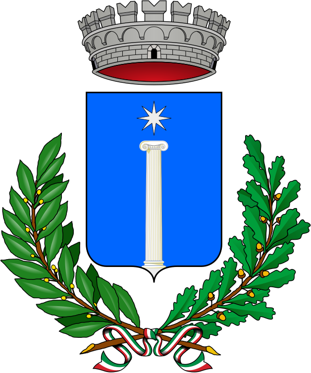 Informativa